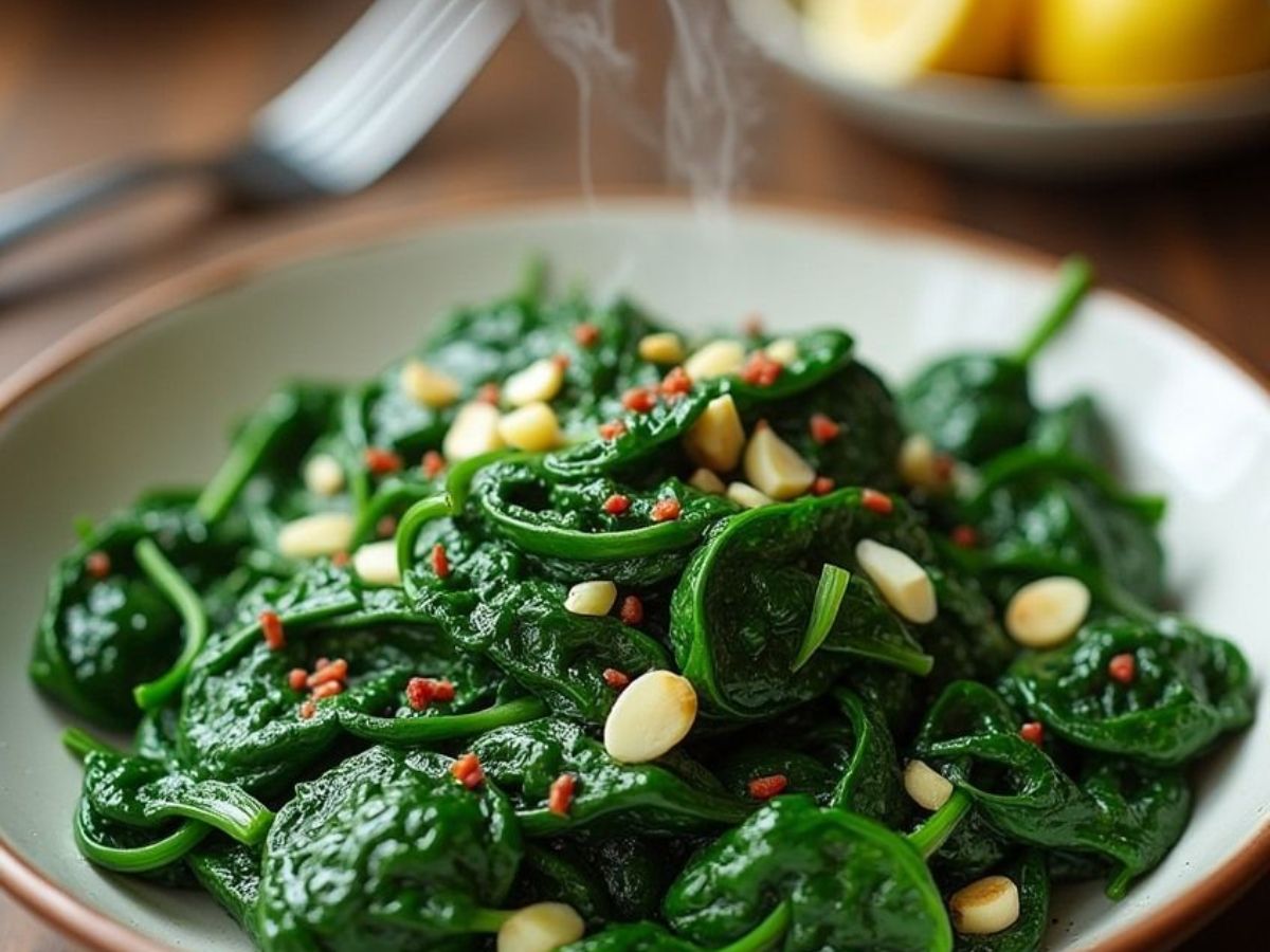 avoid-curd-with-these-vegetables-to-prevent-acidity-and-indigestion Avoid Curd After These 6 Veggies: It Can Trigger Acidity and Digestive Issues - Photo Gallery