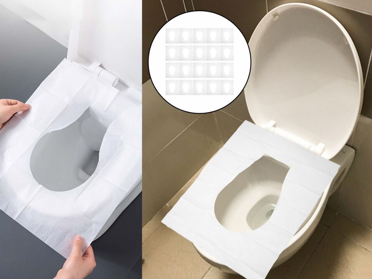 female-hygeine-tips-in-public-how-women-can-maintain-public-hygeine-in-public-restrooms Female Hygeine Tips In Public: How Women Can Maintain Public Hygeine In Public Restrooms - Photo Gallery