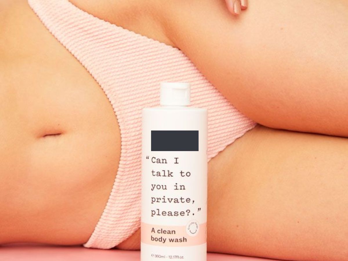 female-hygeine-tips-in-public-how-women-can-maintain-public-hygeine-in-public-restrooms Female Hygeine Tips In Public: How Women Can Maintain Public Hygeine In Public Restrooms - Photo Gallery