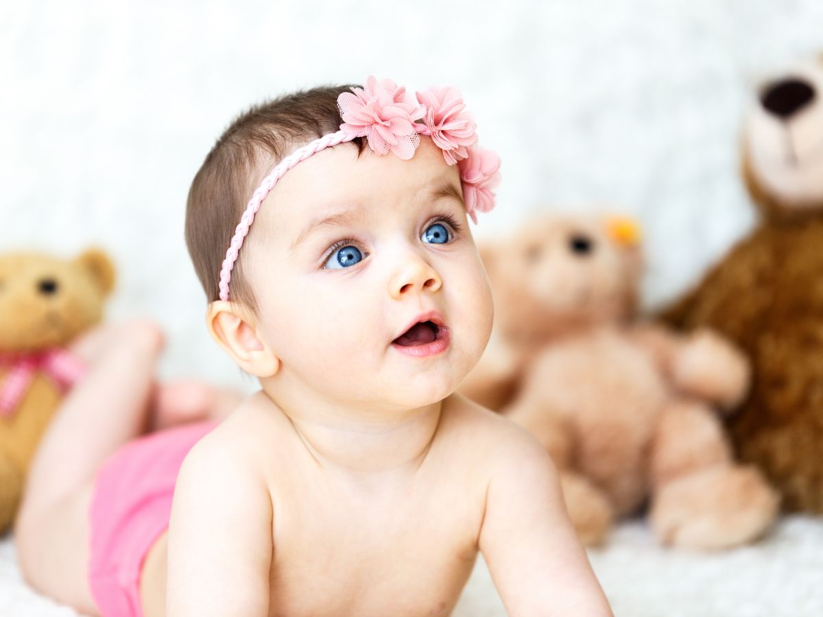 top-7-beautiful-sanskrit-baby-girl-names-ending-with-i-and-their-divine-meanings Top 7 Beautiful Sanskrit Baby Girl Names Ending with ‘I’ and Their Divine Meanings - Photo Gallery