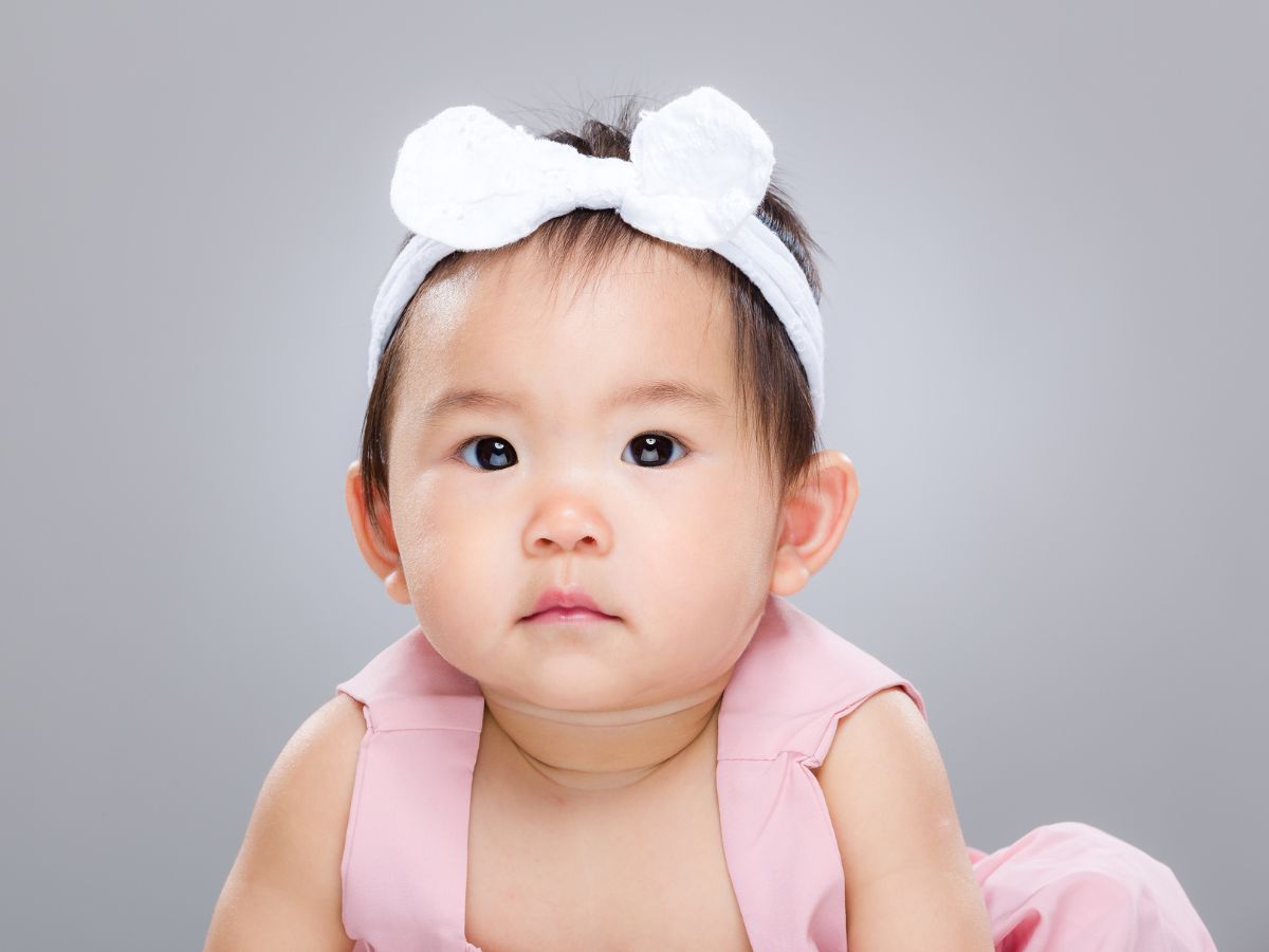 top-7-beautiful-sanskrit-baby-girl-names-ending-with-i-and-their-divine-meanings Top 7 Beautiful Sanskrit Baby Girl Names Ending with ‘I’ and Their Divine Meanings - Photo Gallery