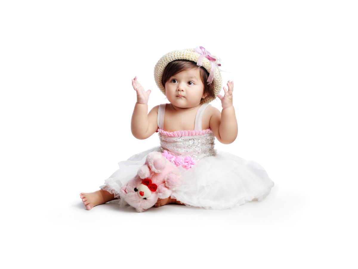 top-7-beautiful-sanskrit-baby-girl-names-ending-with-i-and-their-divine-meanings Top 7 Beautiful Sanskrit Baby Girl Names Ending with ‘I’ and Their Divine Meanings - Photo Gallery