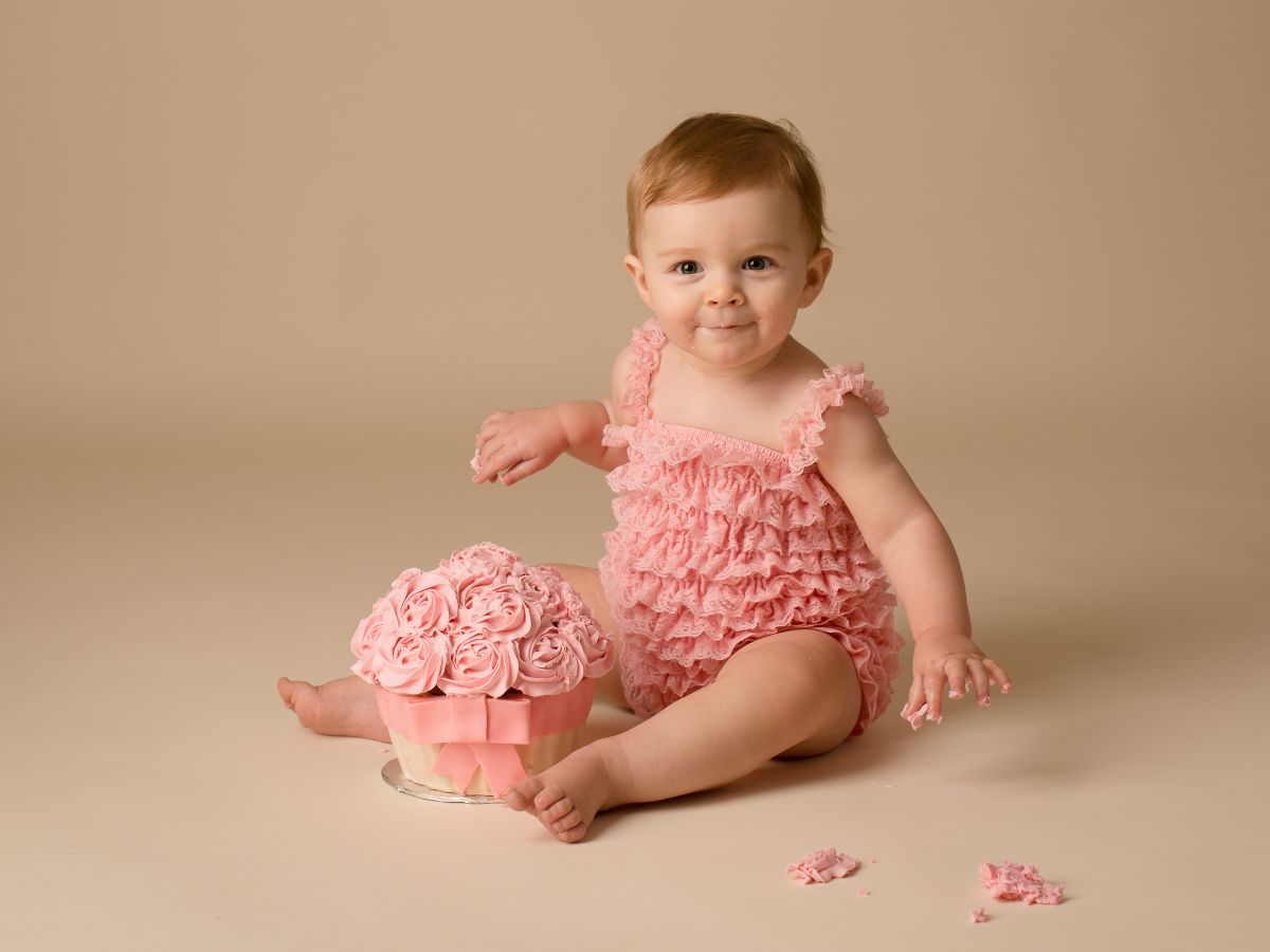 top-7-beautiful-sanskrit-baby-girl-names-ending-with-i-and-their-divine-meanings Top 7 Beautiful Sanskrit Baby Girl Names Ending with ‘I’ and Their Divine Meanings - Photo Gallery