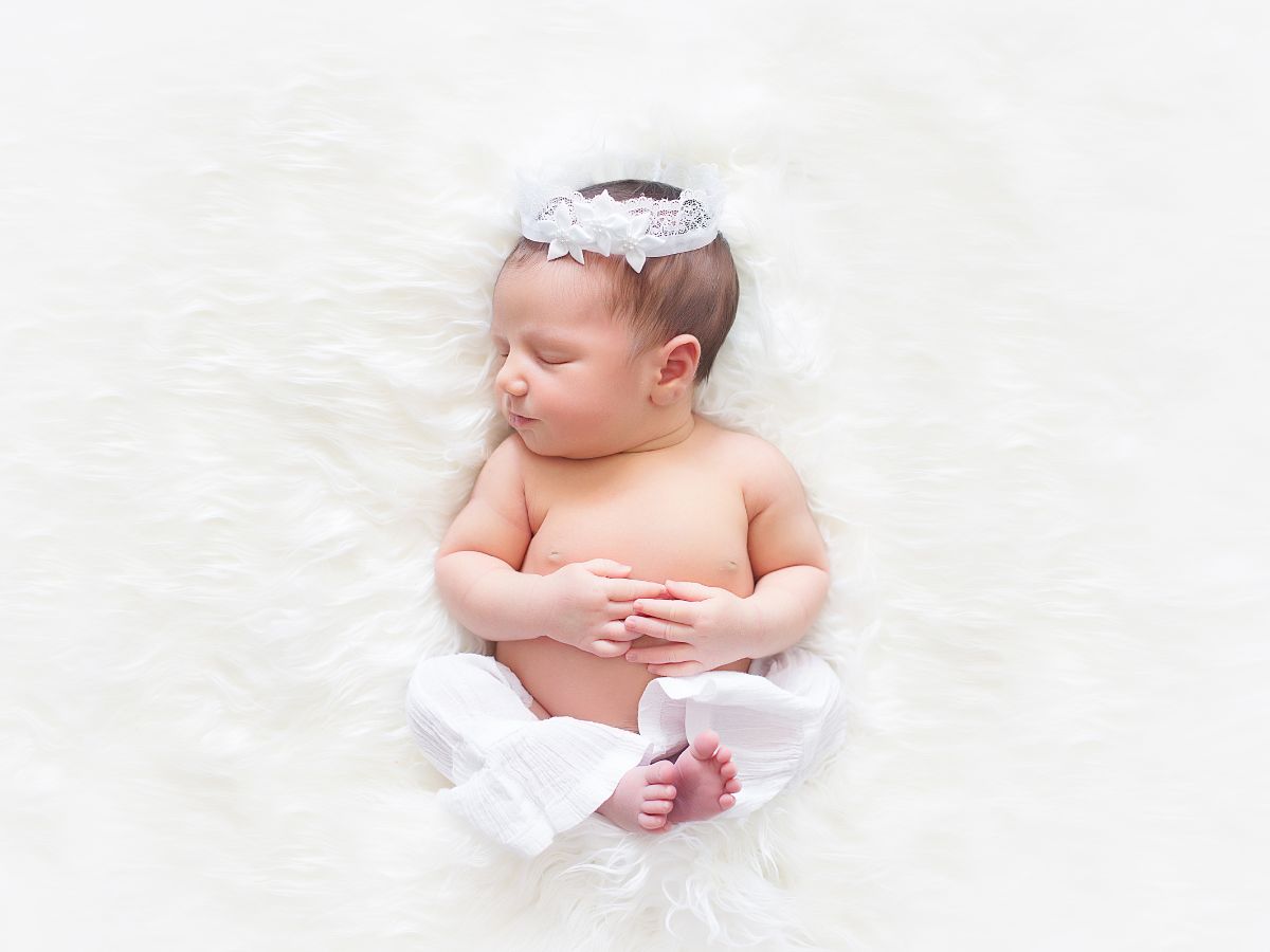 top-7-beautiful-sanskrit-baby-girl-names-ending-with-i-and-their-divine-meanings Top 7 Beautiful Sanskrit Baby Girl Names Ending with ‘I’ and Their Divine Meanings - Photo Gallery