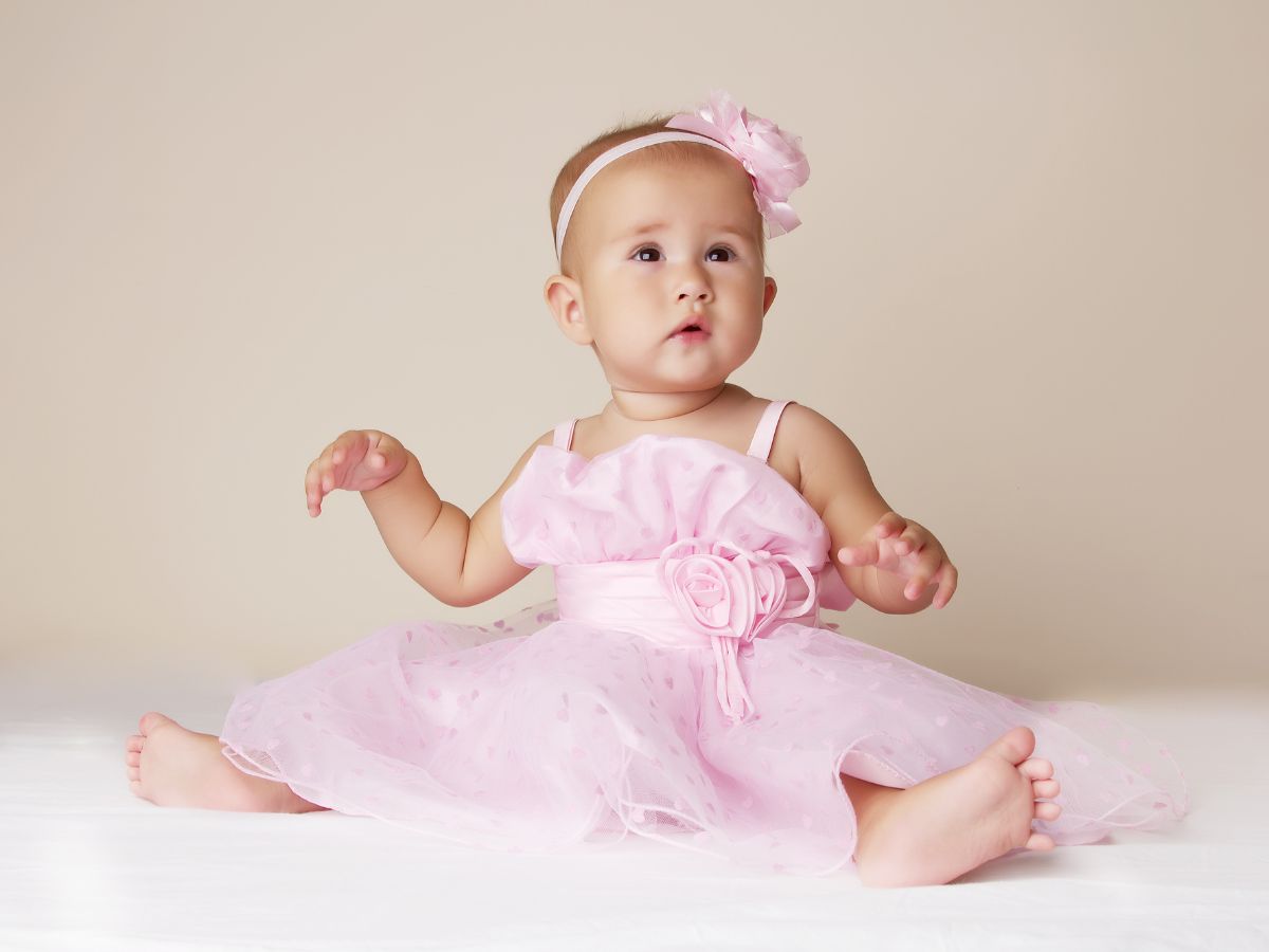 top-7-beautiful-sanskrit-baby-girl-names-ending-with-i-and-their-divine-meanings Top 7 Beautiful Sanskrit Baby Girl Names Ending with ‘I’ and Their Divine Meanings - Photo Gallery