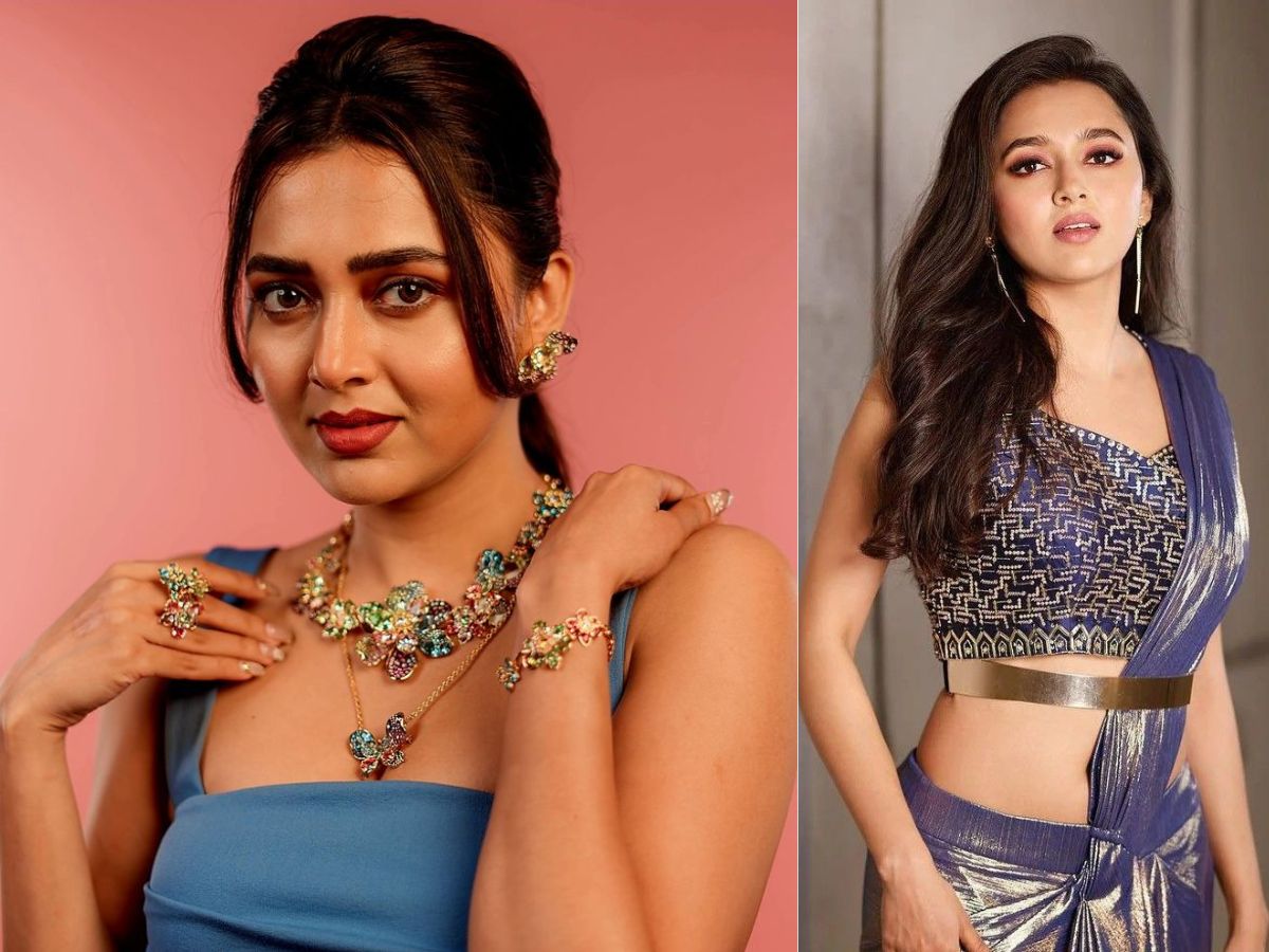 famous-indian-tv-actresses-journey-from-rubina-dilaik-to-hina-khan Top 7 Television Actresses Who Are Now Big Celebrities - Photo Gallery