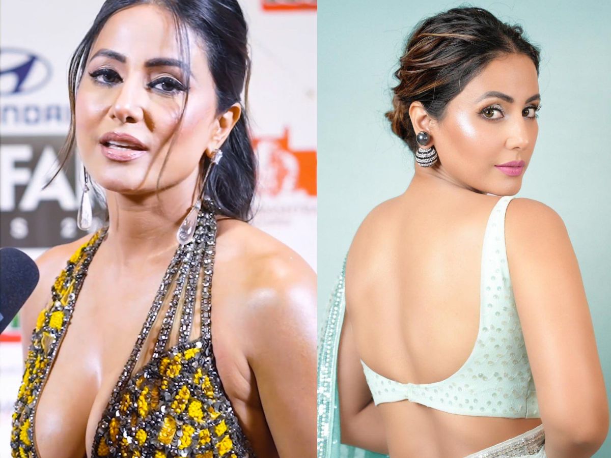 famous-indian-tv-actresses-journey-from-rubina-dilaik-to-hina-khan Top 7 Television Actresses Who Are Now Big Celebrities - Photo Gallery
