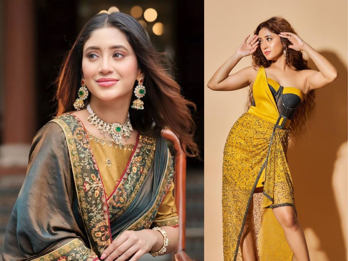 famous-indian-tv-actresses-journey-from-rubina-dilaik-to-hina-khan Top 7 Television Actresses Who Are Now Big Celebrities - Photo Gallery