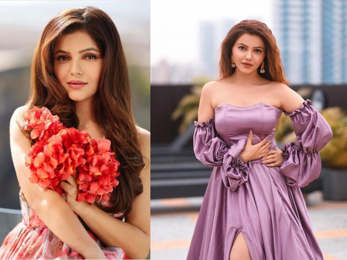 famous-indian-tv-actresses-journey-from-rubina-dilaik-to-hina-khan Top 7 Television Actresses Who Are Now Big Celebrities - Photo Gallery