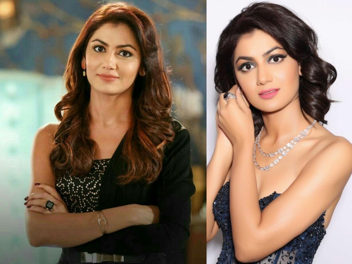 famous-indian-tv-actresses-journey-from-rubina-dilaik-to-hina-khan Top 7 Television Actresses Who Are Now Big Celebrities - Photo Gallery