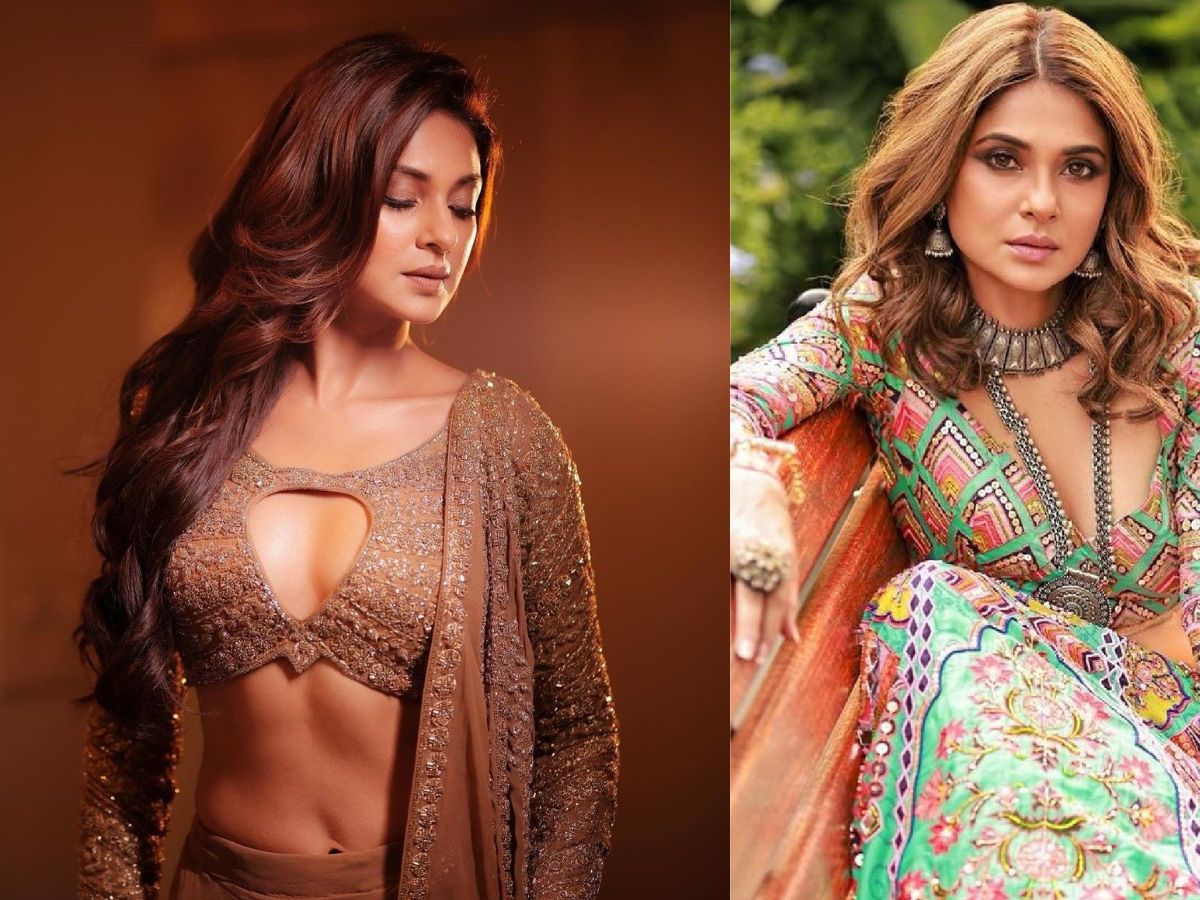 famous-indian-tv-actresses-journey-from-rubina-dilaik-to-hina-khan Top 7 Television Actresses Who Are Now Big Celebrities - Photo Gallery