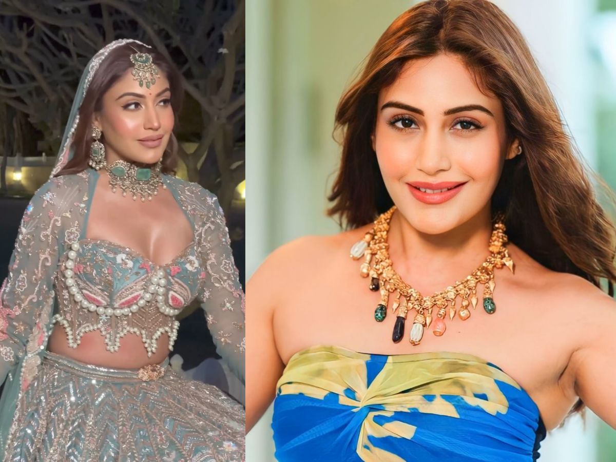 famous-indian-tv-actresses-journey-from-rubina-dilaik-to-hina-khan Top 7 Television Actresses Who Are Now Big Celebrities - Photo Gallery