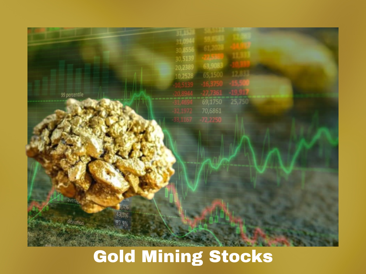 how-to-invest-in-gold-wisely-etfs-bonds-funds-and-more-here-are-the-smartest-ways-possible How To Invest In Gold Wisely: ETFs, Bonds, Funds And More- Here Are The Smartest Ways Possible - Photo Gallery