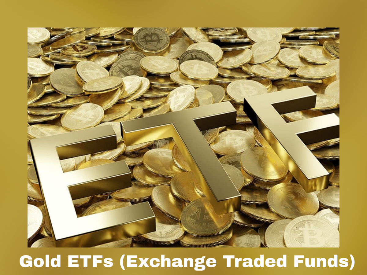 how-to-invest-in-gold-wisely-etfs-bonds-funds-and-more-here-are-the-smartest-ways-possible How To Invest In Gold Wisely: ETFs, Bonds, Funds And More- Here Are The Smartest Ways Possible - Photo Gallery