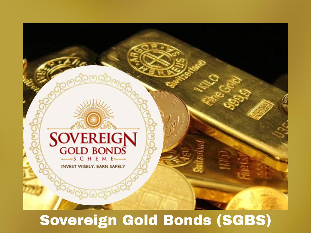 how-to-invest-in-gold-wisely-etfs-bonds-funds-and-more-here-are-the-smartest-ways-possible How To Invest In Gold Wisely: ETFs, Bonds, Funds And More- Here Are The Smartest Ways Possible - Photo Gallery