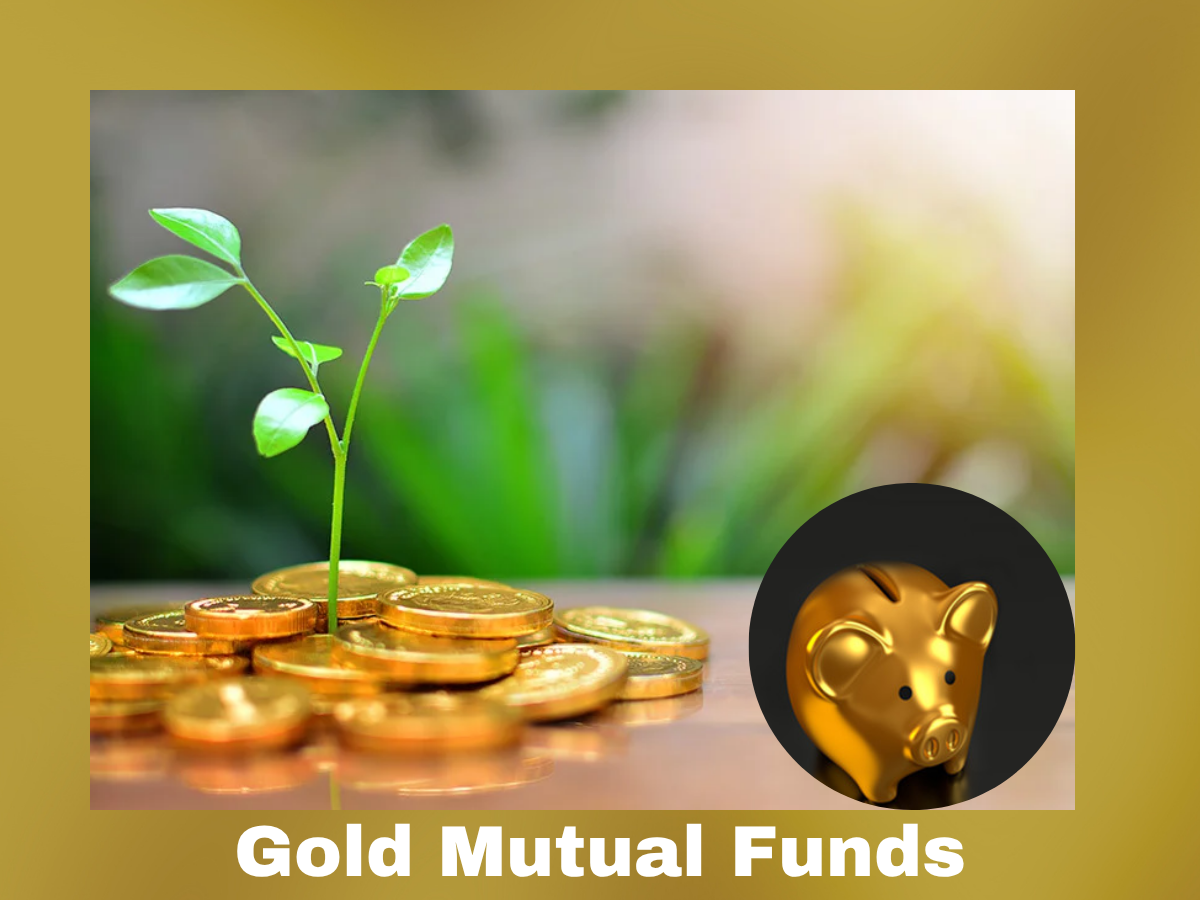how-to-invest-in-gold-wisely-etfs-bonds-funds-and-more-here-are-the-smartest-ways-possible How To Invest In Gold Wisely: ETFs, Bonds, Funds And More- Here Are The Smartest Ways Possible - Photo Gallery