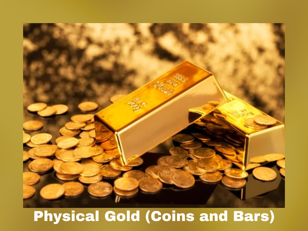 how-to-invest-in-gold-wisely-etfs-bonds-funds-and-more-here-are-the-smartest-ways-possible How To Invest In Gold Wisely: ETFs, Bonds, Funds And More- Here Are The Smartest Ways Possible - Photo Gallery