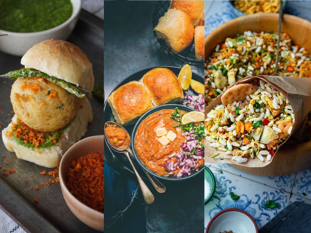 top-7-indian-cities-for-authentic-and-mouthwatering-street-food-experiences 7 Indian Cities Every Street Food Lover Must Visit for Ultimate Local Flavours - Photo Gallery