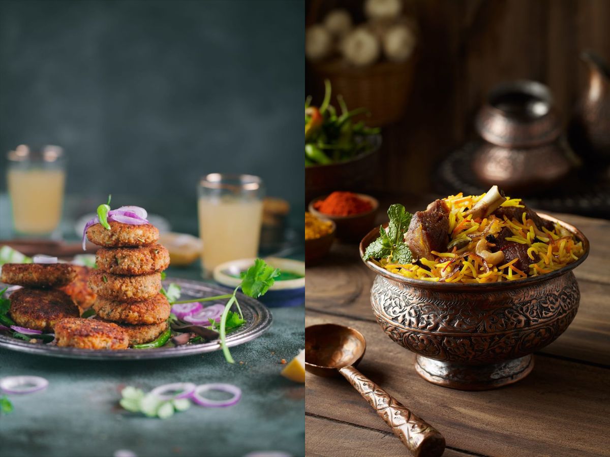 top-7-indian-cities-for-authentic-and-mouthwatering-street-food-experiences 7 Indian Cities Every Street Food Lover Must Visit for Ultimate Local Flavours - Photo Gallery