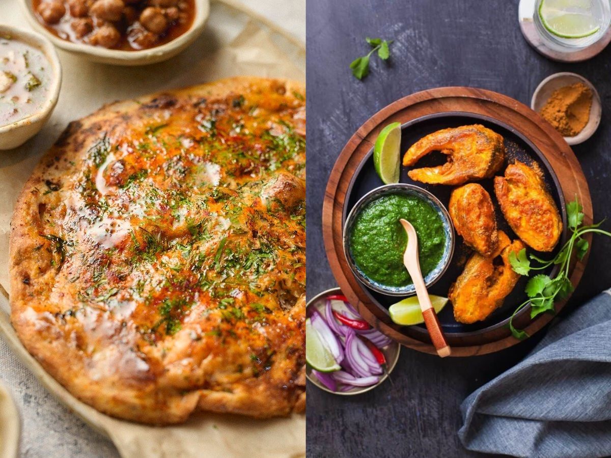 top-7-indian-cities-for-authentic-and-mouthwatering-street-food-experiences 7 Indian Cities Every Street Food Lover Must Visit for Ultimate Local Flavours - Photo Gallery