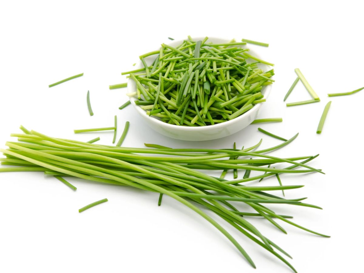 No Onion, No Garlic? Delicious Alternatives for Rich and Aromatic Meals - Photo Gallery