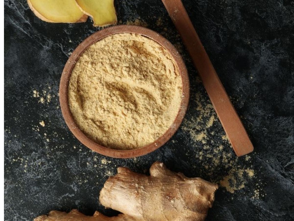 No Onion, No Garlic? Delicious Alternatives for Rich and Aromatic Meals - Photo Gallery