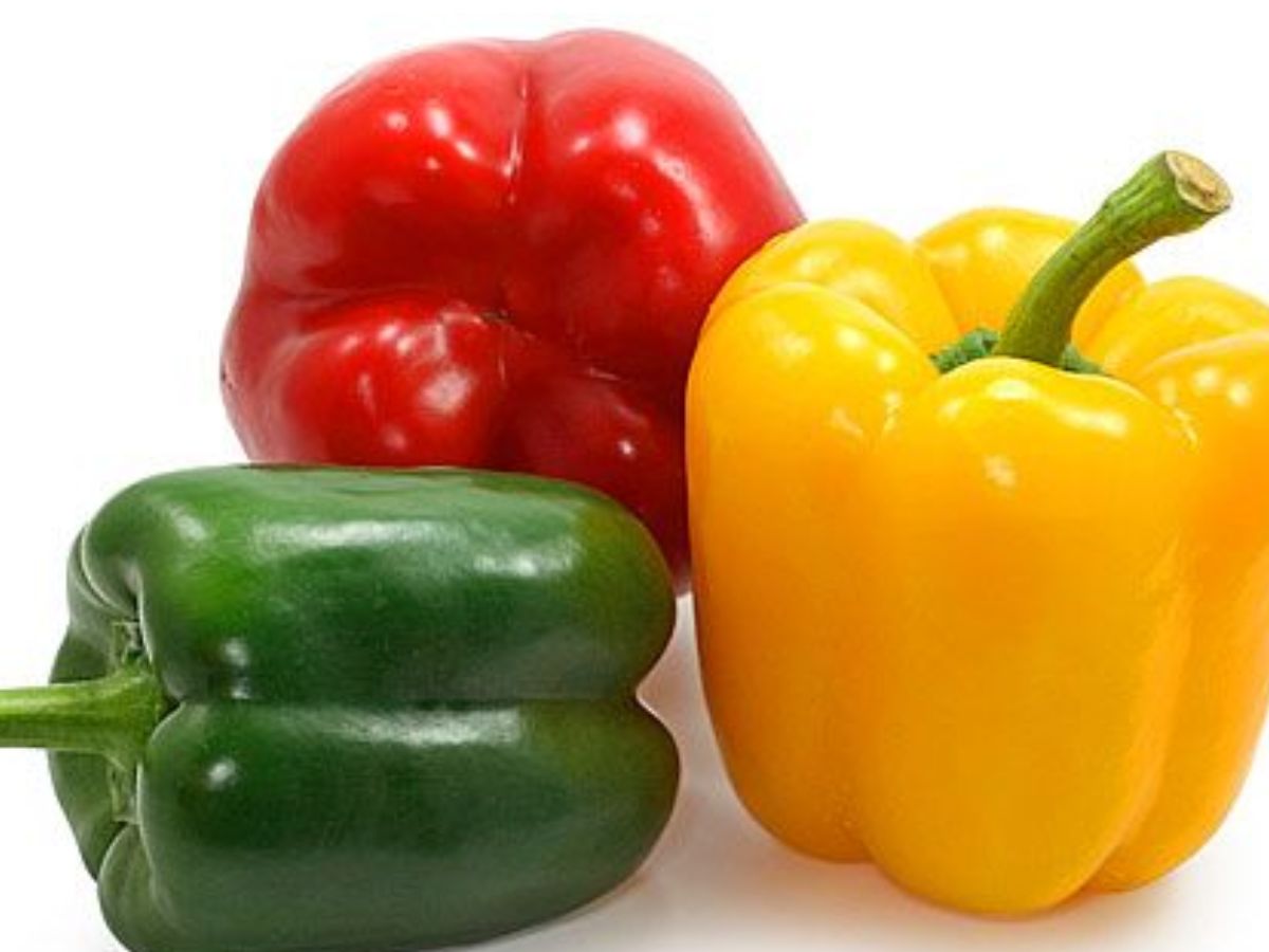 No Onion, No Garlic? Delicious Alternatives for Rich and Aromatic Meals - Photo Gallery