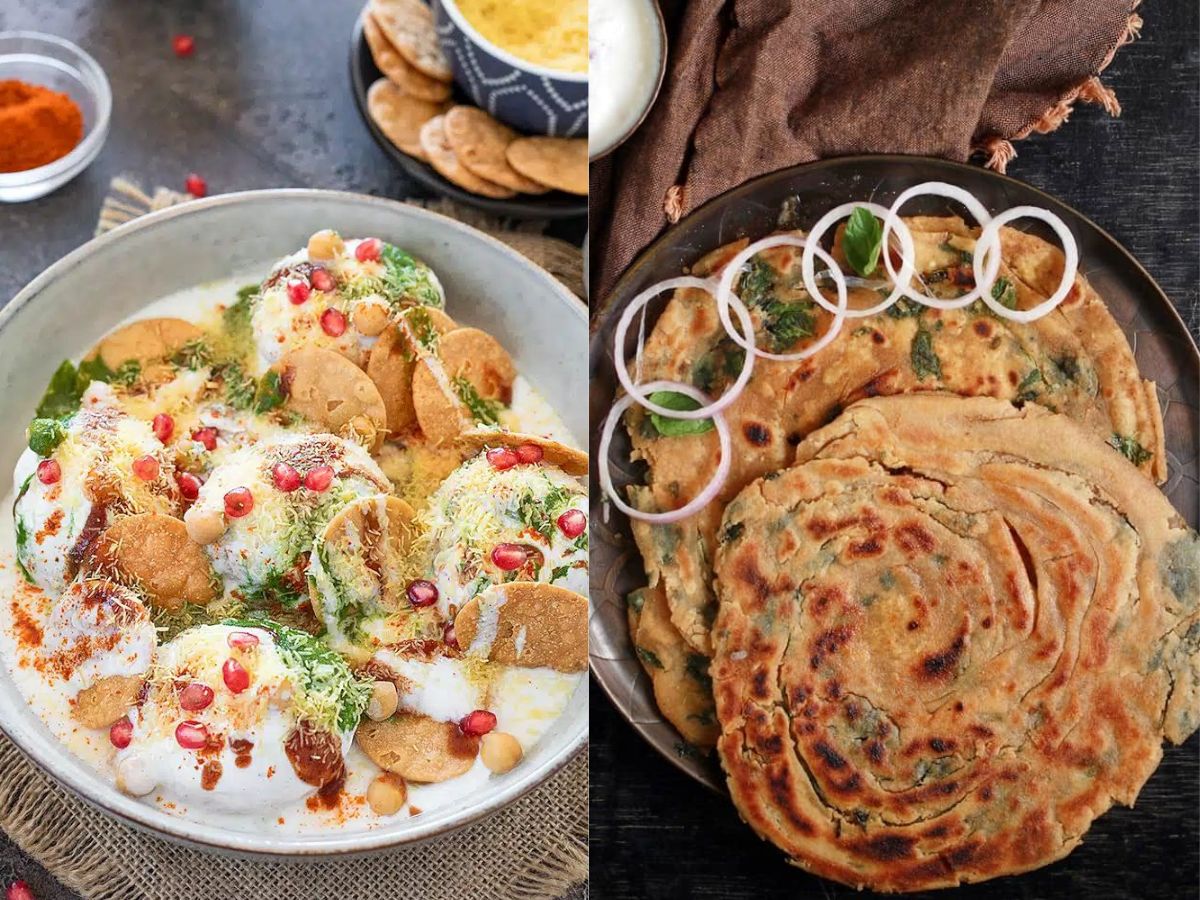top-7-indian-cities-for-authentic-and-mouthwatering-street-food-experiences 7 Indian Cities Every Street Food Lover Must Visit for Ultimate Local Flavours - Photo Gallery