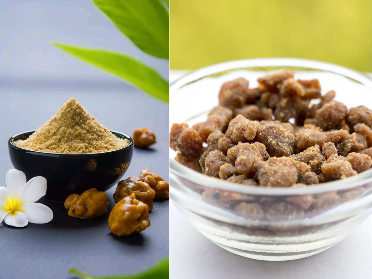 No Onion, No Garlic? Delicious Alternatives for Rich and Aromatic Meals - Photo Gallery