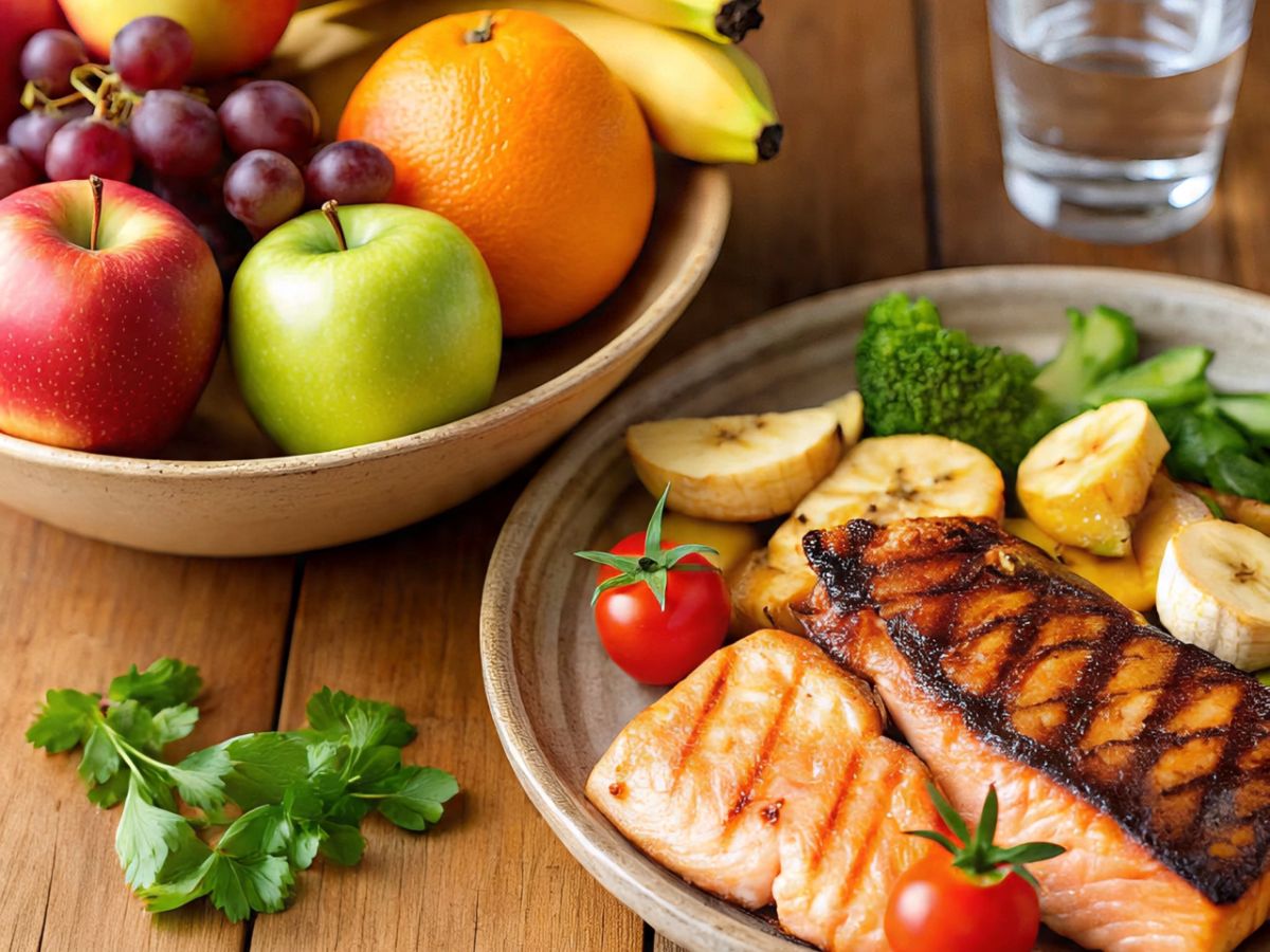 6 Food Combos You Should Avoid: They May Cancel Each Other’s Health Benefits - Photo Gallery