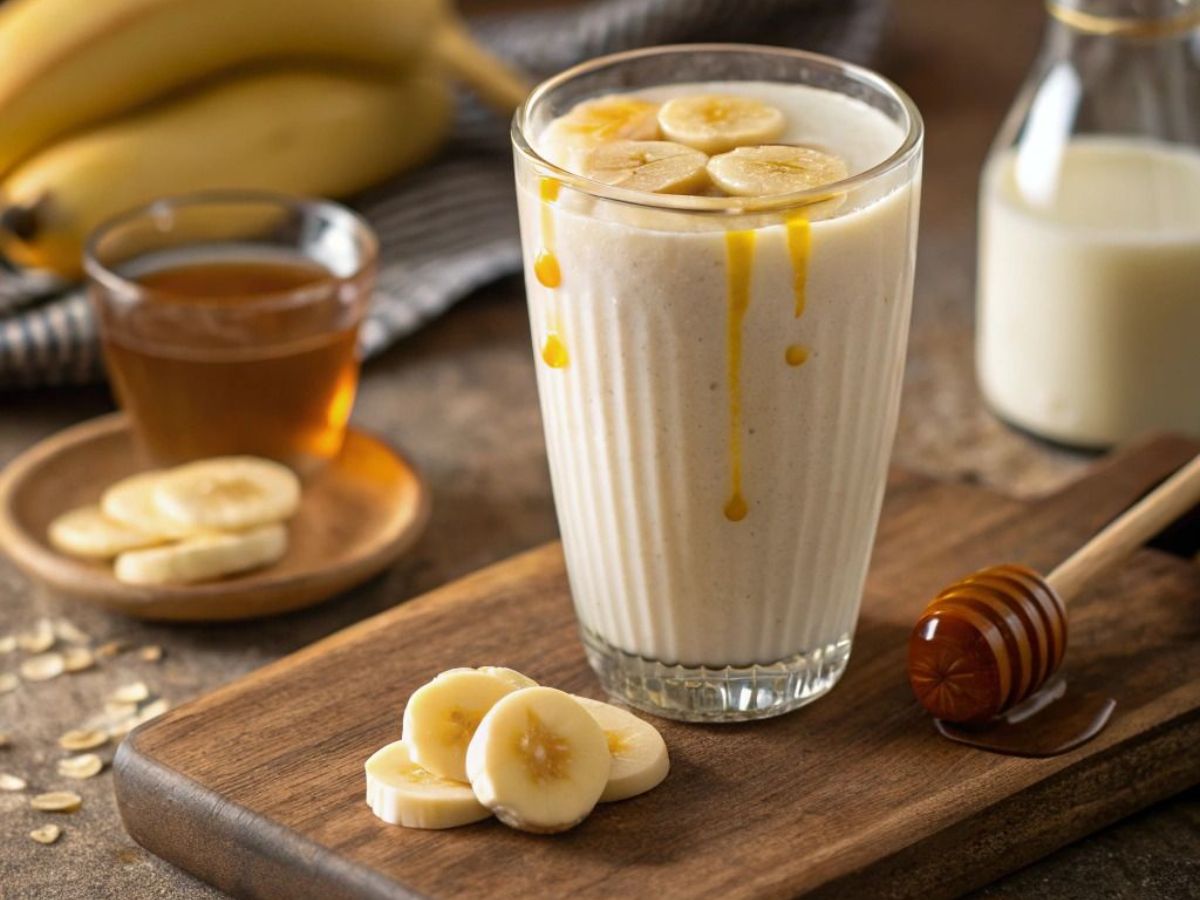 6 Food Combos You Should Avoid: They May Cancel Each Other’s Health Benefits - Photo Gallery