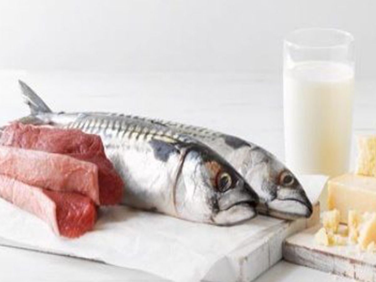 6 Food Combos You Should Avoid: They May Cancel Each Other’s Health Benefits - Photo Gallery