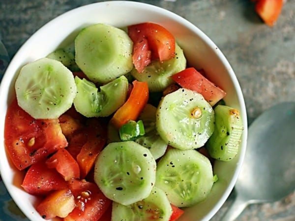 6 Food Combos You Should Avoid: They May Cancel Each Other’s Health Benefits - Photo Gallery