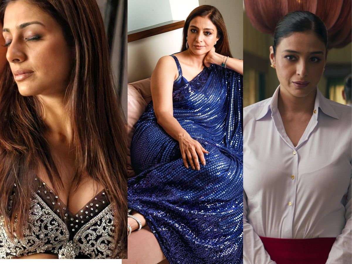 7-bollywood-celebrities-single-after-very-old-age 7 Unmarried Bollywood Celebrities Who Are Still Single After 45 - Photo Gallery