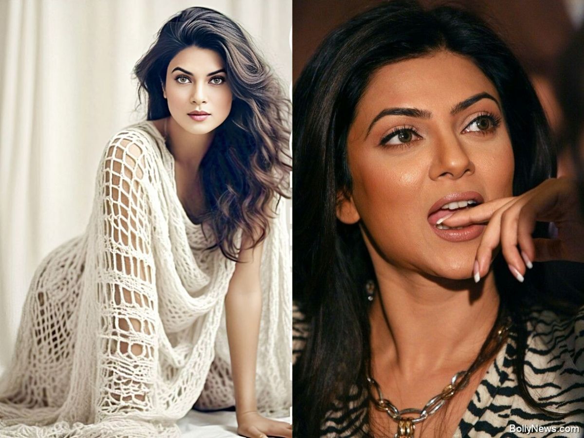 7-bollywood-celebrities-single-after-very-old-age 7 Unmarried Bollywood Celebrities Who Are Still Single After 45 - Photo Gallery