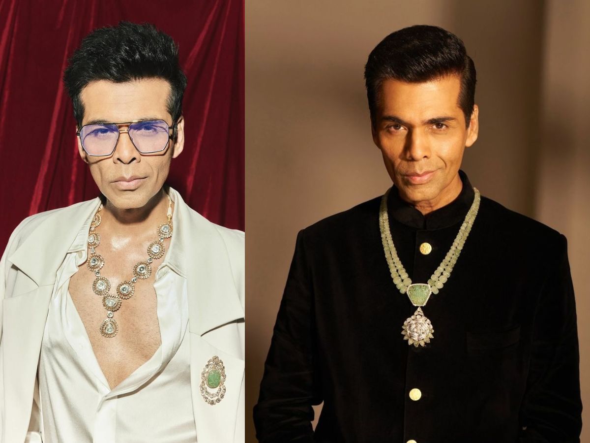 7-bollywood-celebrities-single-after-very-old-age 7 Unmarried Bollywood Celebrities Who Are Still Single After 45 - Photo Gallery