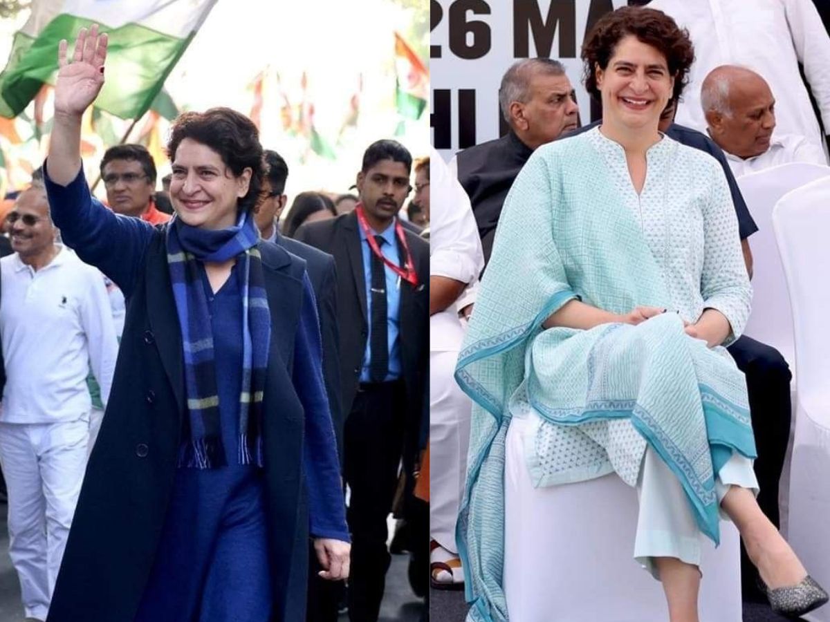 suit-up-here-are-the-trendiest-leaders-in-indian-politics-have-a-look Image Credit- Pinterest - Photo Gallery