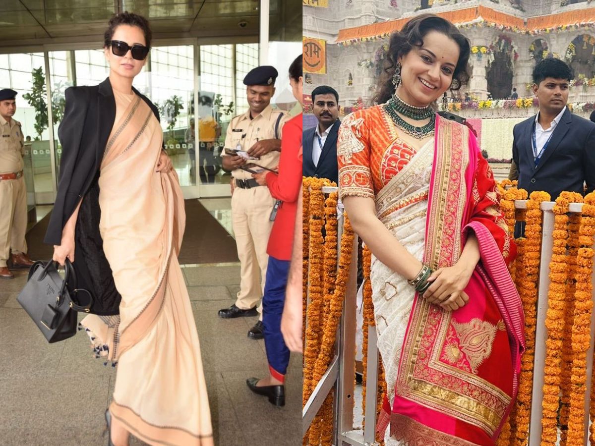 suit-up-here-are-the-trendiest-leaders-in-indian-politics-have-a-look Image Credit- Pinterest - Photo Gallery