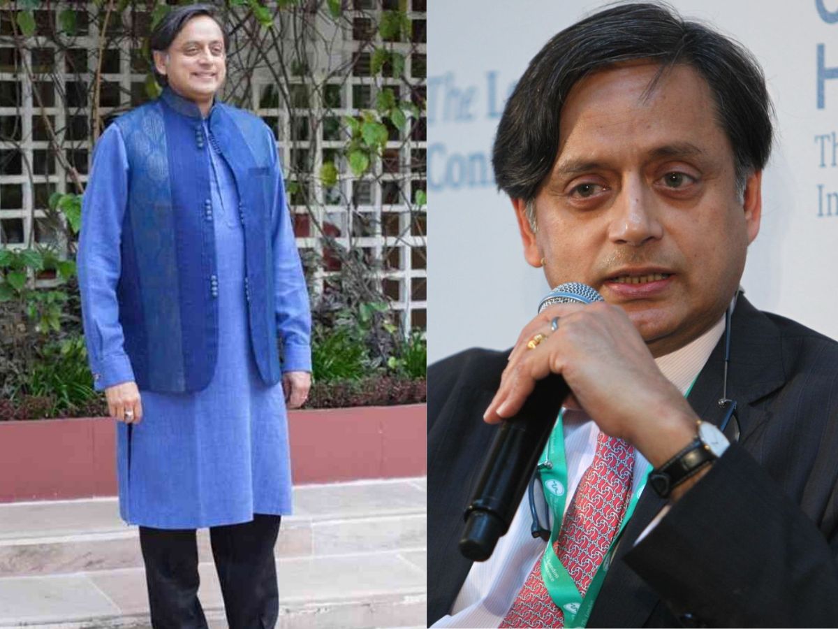 suit-up-here-are-the-trendiest-leaders-in-indian-politics-have-a-look Image Credit- Pinterest - Photo Gallery