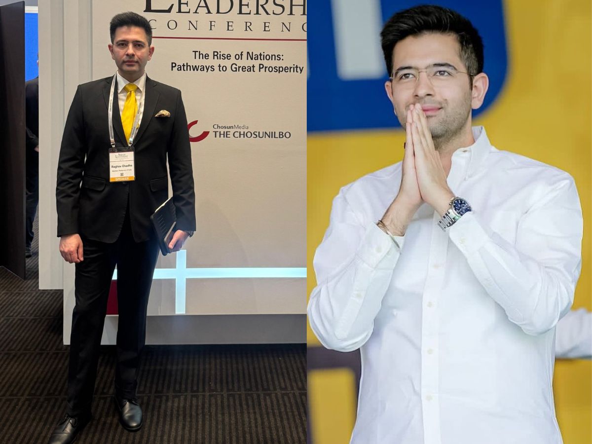 suit-up-here-are-the-trendiest-leaders-in-indian-politics-have-a-look Image Credit- Pinterest - Photo Gallery