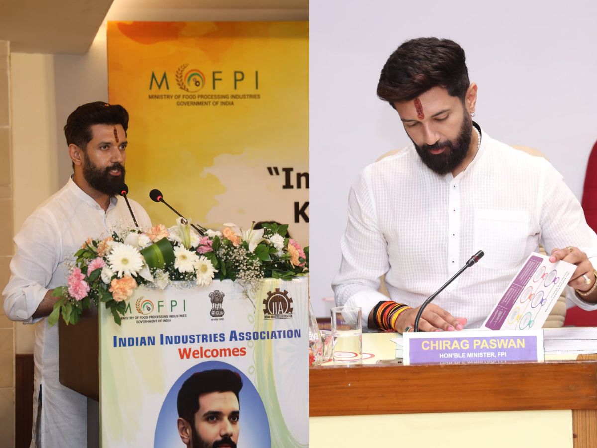 suit-up-here-are-the-trendiest-leaders-in-indian-politics-have-a-look Image Credit- Pinterest - Photo Gallery