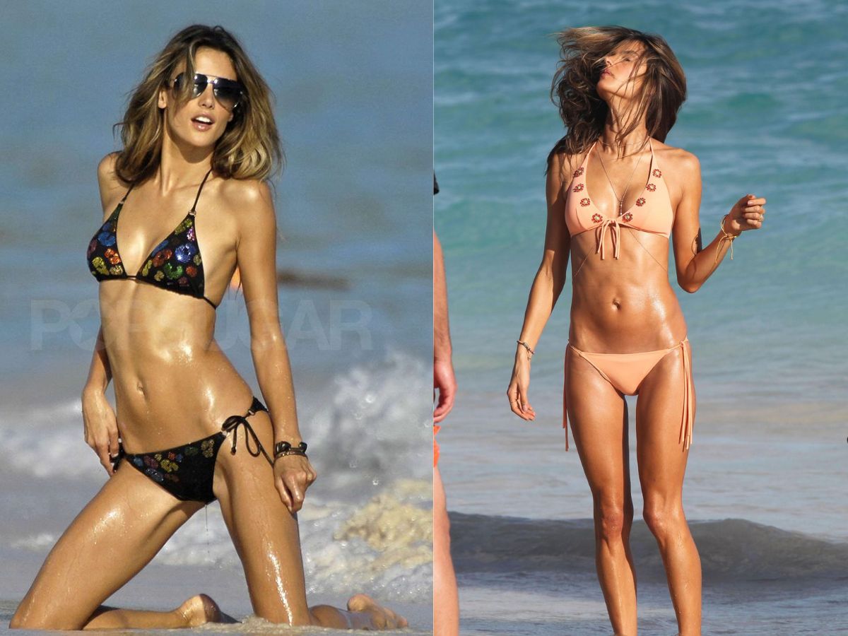 7-hot-and-unforgettable-moments-of-alessandra-ambrosio-that-broke-the-internet-remains-one-of-the-most-iconic-and-hottest-figures-in-fashion-world 7 Hot and Unforgettable Moments of Alessandra Ambrosio That Broke The Internet - Photo Gallery