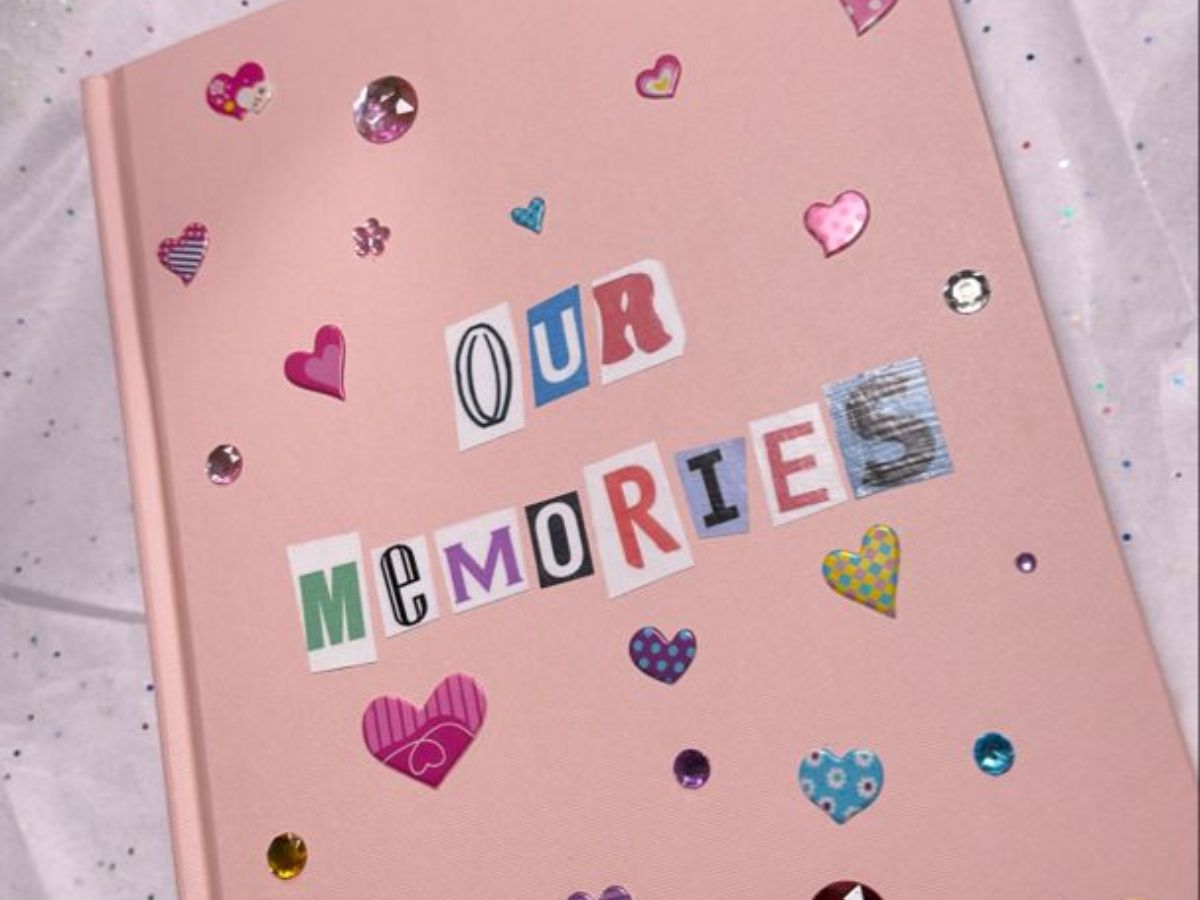 7 Affordable Rakshabandhan Gifts 2025: Cute and Thoughtful Your Sibling Will Love - Photo Gallery