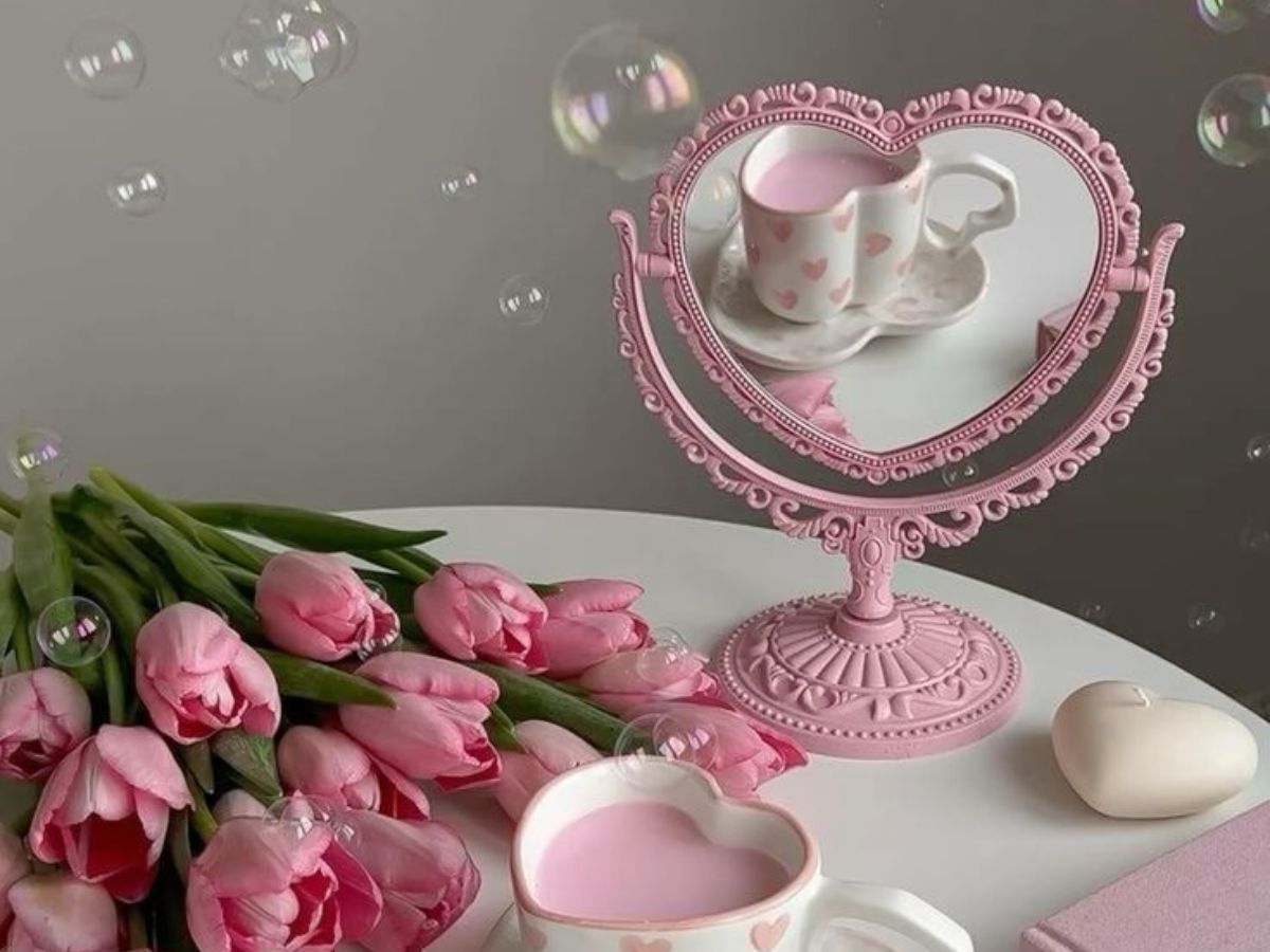 7 Affordable Rakshabandhan Gifts 2025: Cute and Thoughtful Your Sibling Will Love - Photo Gallery