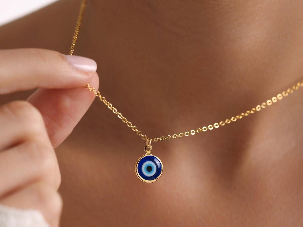 7 Affordable Rakshabandhan Gifts 2025: Cute and Thoughtful Your Sibling Will Love - Photo Gallery
