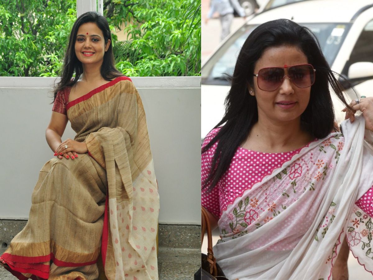 suit-up-here-are-the-trendiest-leaders-in-indian-politics-have-a-look Image Credit- Pinterest - Photo Gallery