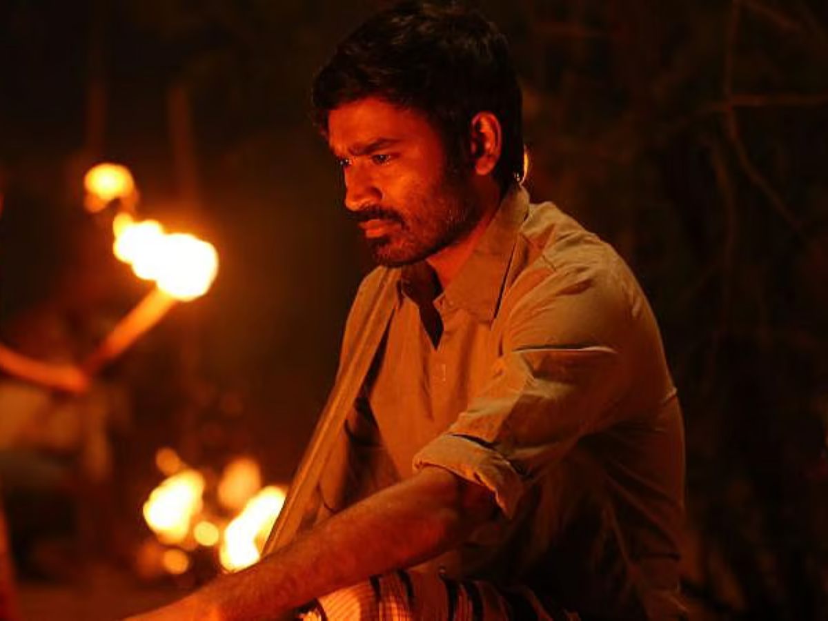 6-must-watch-dhanush-movies-that-showcase-his-versatile-acting-talent 6 Must-Watch Dhanush Movies That Prove He’s a Master of Versatility and Emotion - Photo Gallery