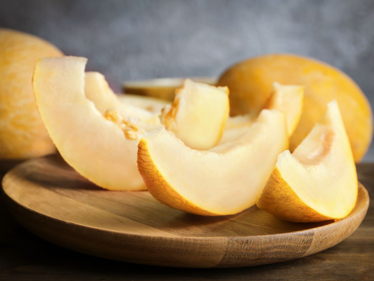 is-muskmelon-safe-for-people-with-low-blood-pressure-benefits-side-effects-and-precautions Is Muskmelon Safe for People With Low Blood Pressure? Check Facts - Photo Gallery