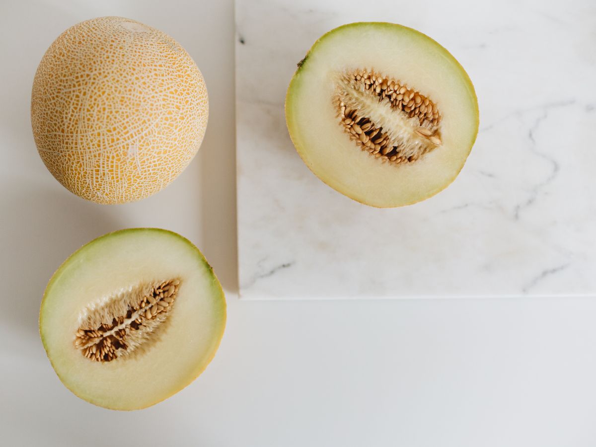 is-muskmelon-safe-for-people-with-low-blood-pressure-benefits-side-effects-and-precautions Is Muskmelon Safe for People With Low Blood Pressure? Check Facts - Photo Gallery
