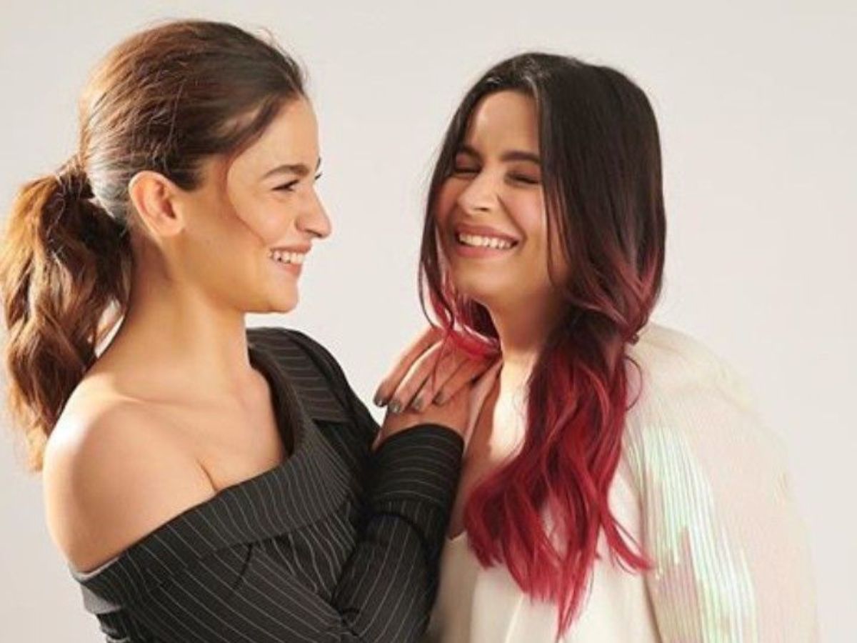 celebrity-kids-who-did-not-join-bollywood-career-from-amitabh-bachchan-grand-daughter-to-alia-bhatt-cousin 7 Celebrity Kids Who Chose Private Lives Over Bollywood Fame - Photo Gallery